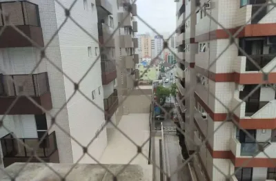 Apartamento em campo grande, apartamento em santos, apartamento com 2 dorms, apartamento à venda em campo grande, apartamento à venda com 2 dorms