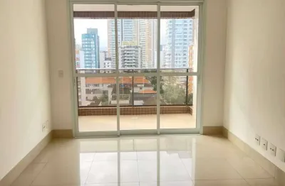 Apartamento com3 dormitórios, 1 suíte à venda – Edifício Turris | Gonzaga – Santos.