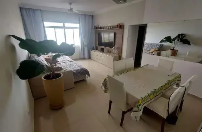 Apartamento em itararé, apartamento em são vicente, apartamento com 2 dorms, apartamento à venda em itararé, apartamento à venda com 2 dorms