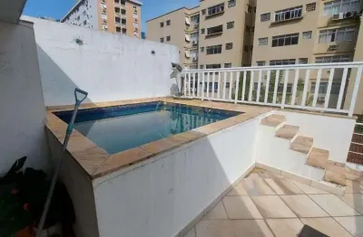 Casa em gonzaga, casa em santos, casa com 3 dorms, casa à venda em gonzaga, casa à venda com 3 dorms