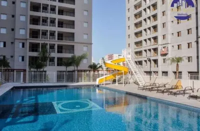 Apartamento em marapé, apartamento em santos, apartamento com 3 dorms, apartamento à venda em marapé, apartamento à venda com 3 dorms