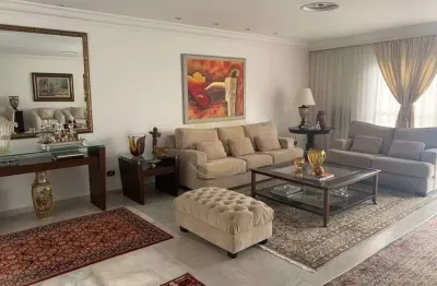 Apartamento em gonzaga, apartamento em santos, apartamento com 4 dorms, apartamento à venda em gonzaga, apartamento à venda com 4 dorms