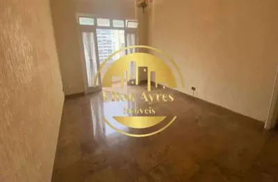 Apartamento em boqueirão, apartamento em santos, apartamento com 3 dorms, apartamento à venda em boqueirão, apartamento à venda com 3 dorms