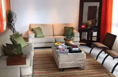 Apartamento em embaré, apartamento em santos, apartamento com 3 dorms, apartamento à venda em embaré, apartamento à venda com 3 dorms