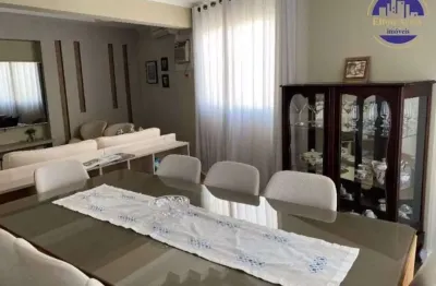 Apartamento em gonzaga, apartamento em santos, apartamento com 2 dorms, apartamento à venda em gonzaga, apartamento à venda com 2 dorms