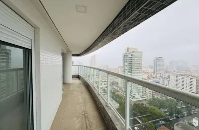 Apartamento à venda 105m² | 2 suítes | bairro: boqueirão