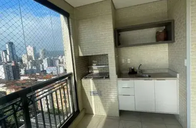 Apartamento em embaré, apartamento em santos, apartamento com 3 dorms, apartamento à venda em embaré, apartamento à venda com 3 dorms