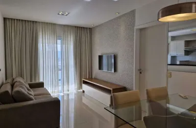 Apartamento em gonzaga, apartamento em santos, apartamento com 1 dorm, apartamento para alugar em gonzaga, apartamento para alugar com 1 dorm
