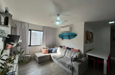Apartamento em marapé, apartamento em santos, apartamento com 3 dorms, apartamento para alugar em marapé, apartamento para alugar com 3 dorms