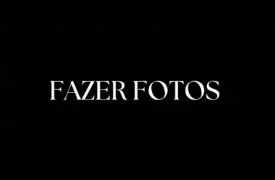 Cobertura em embaré, cobertura em santos, cobertura com 3 dorms, cobertura à venda em embaré, cobertura à venda com 3 dorms