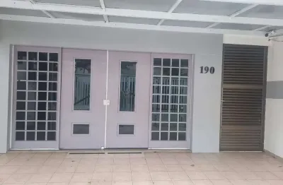 Loja em pompéia, loja em santos, loja com 0 dorm, loja para alugar em pompéia, loja para alugar com 0 dorm