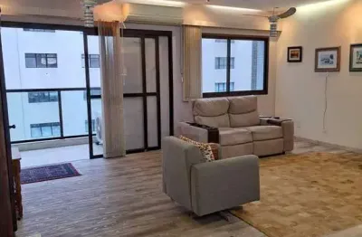 Apartamento em boqueirão, apartamento em santos, apartamento com 3 dorms, apartamento para alugar em boqueirão, apartamento para alugar com 3 dorms