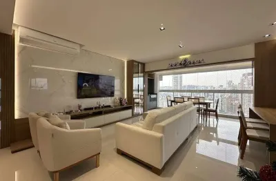 Apartamento em boqueirão, apartamento em santos, apartamento com 3 dorms, apartamento à venda em boqueirão, apartamento à venda com 3 dorms