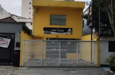 Casa em aparecida, casa em santos, casa para alugar em aparecida