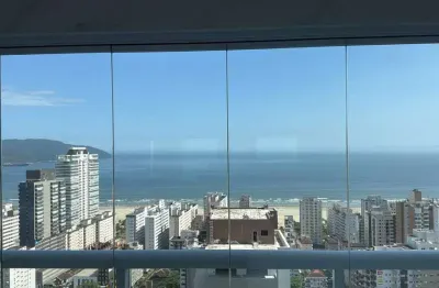 Cobertura em gonzaga, cobertura em santos, cobertura com 3 dorms, cobertura para alugar em gonzaga, cobertura para alugar com 3 dorms
