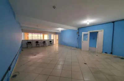 Conjunto comercial em centro, conjunto comercial em santos, conjunto comercial com 0 dorm, conjunto comercial para alugar em centro, conjunto comercial para alugar com 0 dorm