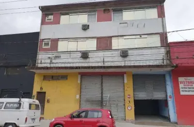 Conjunto comercial em centro, conjunto comercial em santos, conjunto comercial para alugar em centro