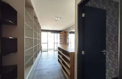 Sala em encruzilhada, sala em santos, sala para alugar em encruzilhada
