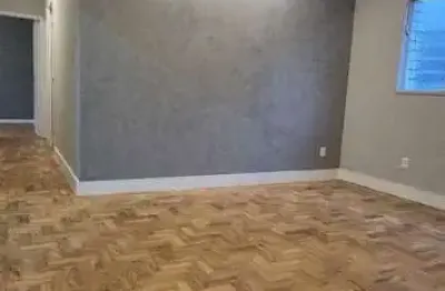 Apartamento em aparecida, apartamento em santos, apartamento com 3 dorms, apartamento à venda em aparecida, apartamento à venda com 3 dorms