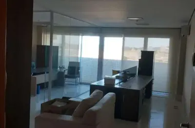 Sala comercial para alugar na Rua Amador Bueno, 333 X, Centro, Santos