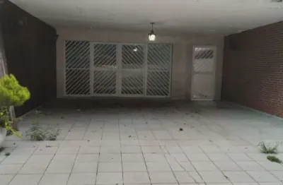 Casa com 4 quartos, ponta da praia, santos, cod: 5612