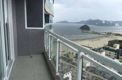 Apartamento em gonzaga, apartamento em santos, apartamento com 1 dorm, apartamento para alugar em gonzaga, apartamento para alugar com 1 dorm