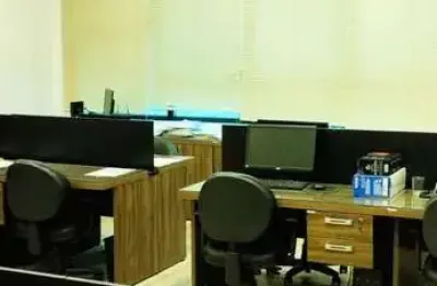 Sala em centro, sala em santos, sala para alugar em centro