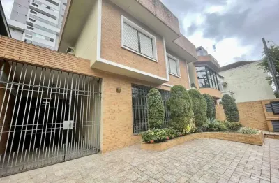 Casa em gonzaga, casa em santos, casa com 6 dorms, casa à venda em gonzaga, casa à venda com 6 dorms