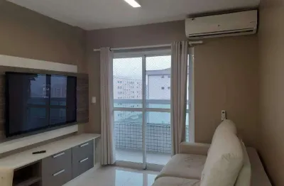 Apartamento em campo grande, apartamento em santos, apartamento com 2 dorms, apartamento para alugar em campo grande, apartamento para alugar com 2 dorms