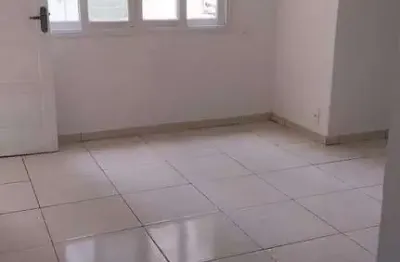 Apartamento em josé menino, apartamento em santos, apartamento com 1 dorm, apartamento à venda em josé menino, apartamento à venda com 1 dorm