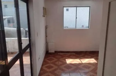 Casa em vila belmiro, casa em santos, casa para alugar em vila belmiro