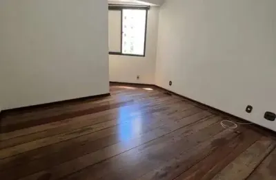 Apartamento em centro, apartamento em são vicente, apartamento com 2 dorms, apartamento à venda em centro, apartamento à venda com 2 dorms