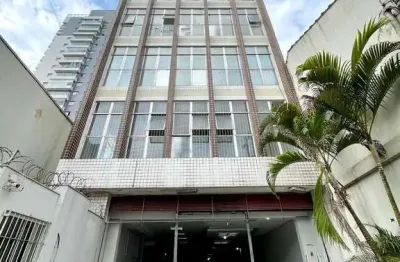 Loja em vila mathias, loja em santos, loja para alugar em vila mathias