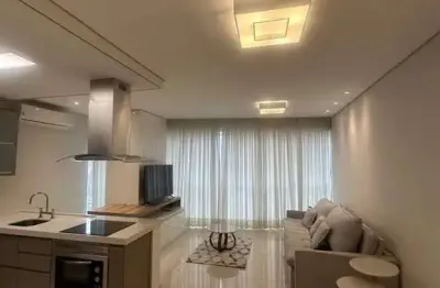 Apartamento em aparecida, apartamento em santos, apartamento com 1 dorm, apartamento para alugar em aparecida, apartamento para alugar com 1 dorm