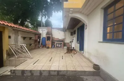Casa em gonzaga, casa em santos, casa com 3 dorms, casa à venda em gonzaga, casa à venda com 3 dorms