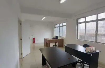 Sala em centro, sala em santos, sala à venda em centro