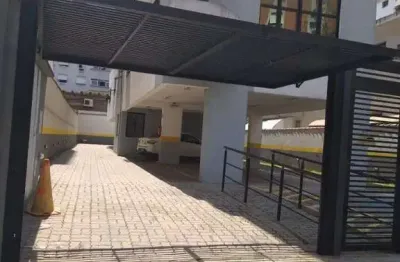 Conjunto comercial em embaré, conjunto comercial em santos, conjunto comercial para alugar em embaré