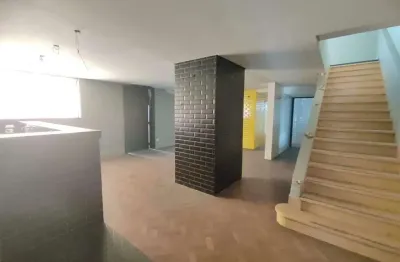 Casa em boqueirão, casa em santos, casa para alugar em boqueirão