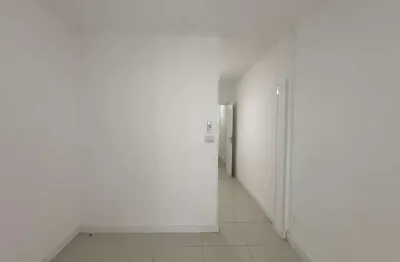 Sala living em gonzaga, sala living em santos, sala living com 1 dorm, sala living à venda em gonzaga, sala living à venda com 1 dorm
