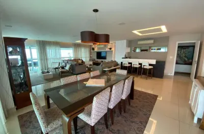Apartamento em gonzaga, apartamento em santos, apartamento com 4 dorms, apartamento à venda em gonzaga, apartamento à venda com 4 dorms