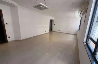Apartamento em pompéia, apartamento em santos, apartamento com 3 dorms, apartamento à venda em pompéia, apartamento à venda com 3 dorms