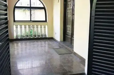 Casa em boqueirão, casa em santos, casa com 5 dorms, casa à venda em boqueirão, casa à venda com 5 dorms