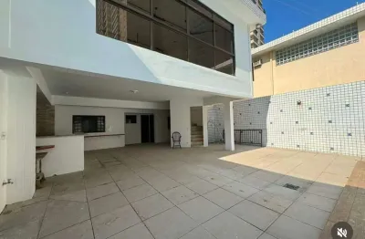 Casa em ponta da praia, casa em santos, casa com 4 dorms, casa para alugar em ponta da praia, casa para alugar com 4 dorms
