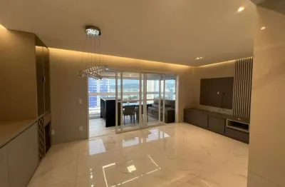 Apartamento em ponta da praia, apartamento em santos, apartamento com 3 dorms, apartamento para alugar em ponta da praia, apartamento para alugar com 3 dorms