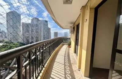 Apartamento em ponta da praia, apartamento em santos, apartamento com 2 dorms, apartamento para alugar em ponta da praia, apartamento para alugar com 2 dorms
