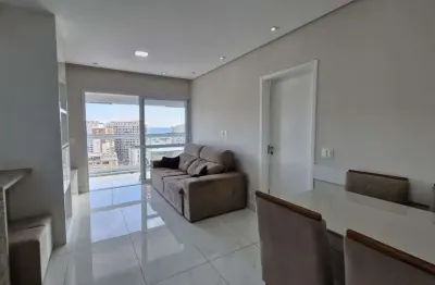 Apartamento em gonzaga, apartamento em santos, apartamento com 1 dorm, apartamento para alugar em gonzaga, apartamento para alugar com 1 dorm