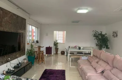 Apartamento em gonzaga, apartamento em santos, apartamento com 3 dorms, apartamento à venda em gonzaga, apartamento à venda com 3 dorms