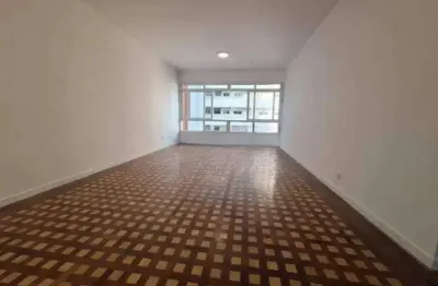 Apartamento em boqueirão, apartamento em santos, apartamento com 3 dorms, apartamento à venda em boqueirão, apartamento à venda com 3 dorms