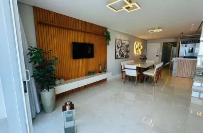Apartamento em gonzaga, apartamento em santos, apartamento com 3 dorms, apartamento à venda em gonzaga, apartamento à venda com 3 dorms