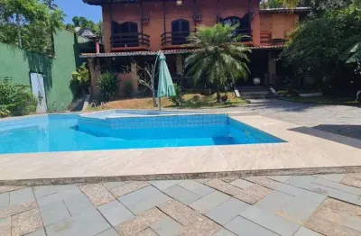 Casa em morro nova cintra, casa em santos, casa com 4 dorms, casa à venda em morro nova cintra, casa à venda com 4 dorms